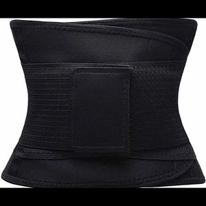 Sweat belt/Waist cincher/waist trainer